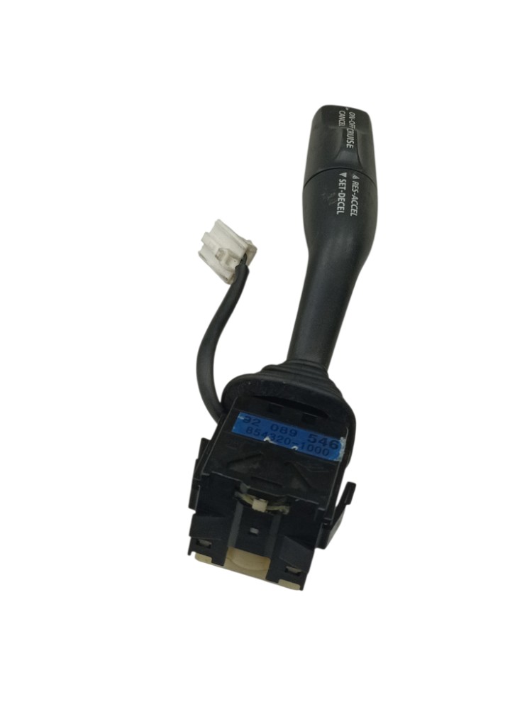 Chave seta gm omega australiano 2002 2001 2000 1999
