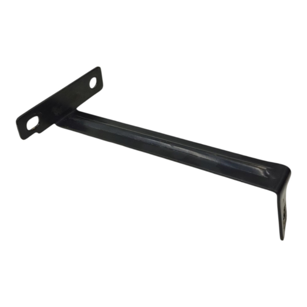 Suporte Bateria Honda Fit 2003 2004 2005 2006 3