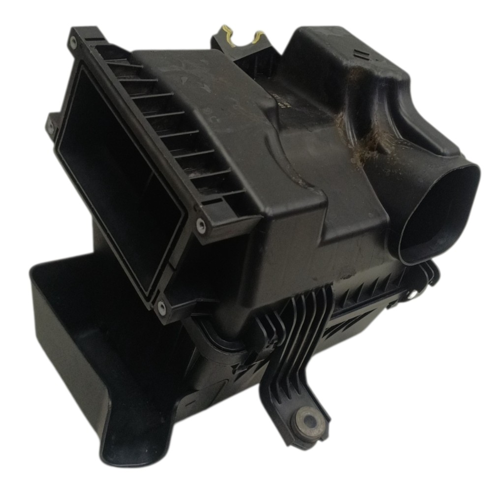 Caixa Filtro Ar Hyundai Azera 3.3 V6 2007 2008 2009 2010 4