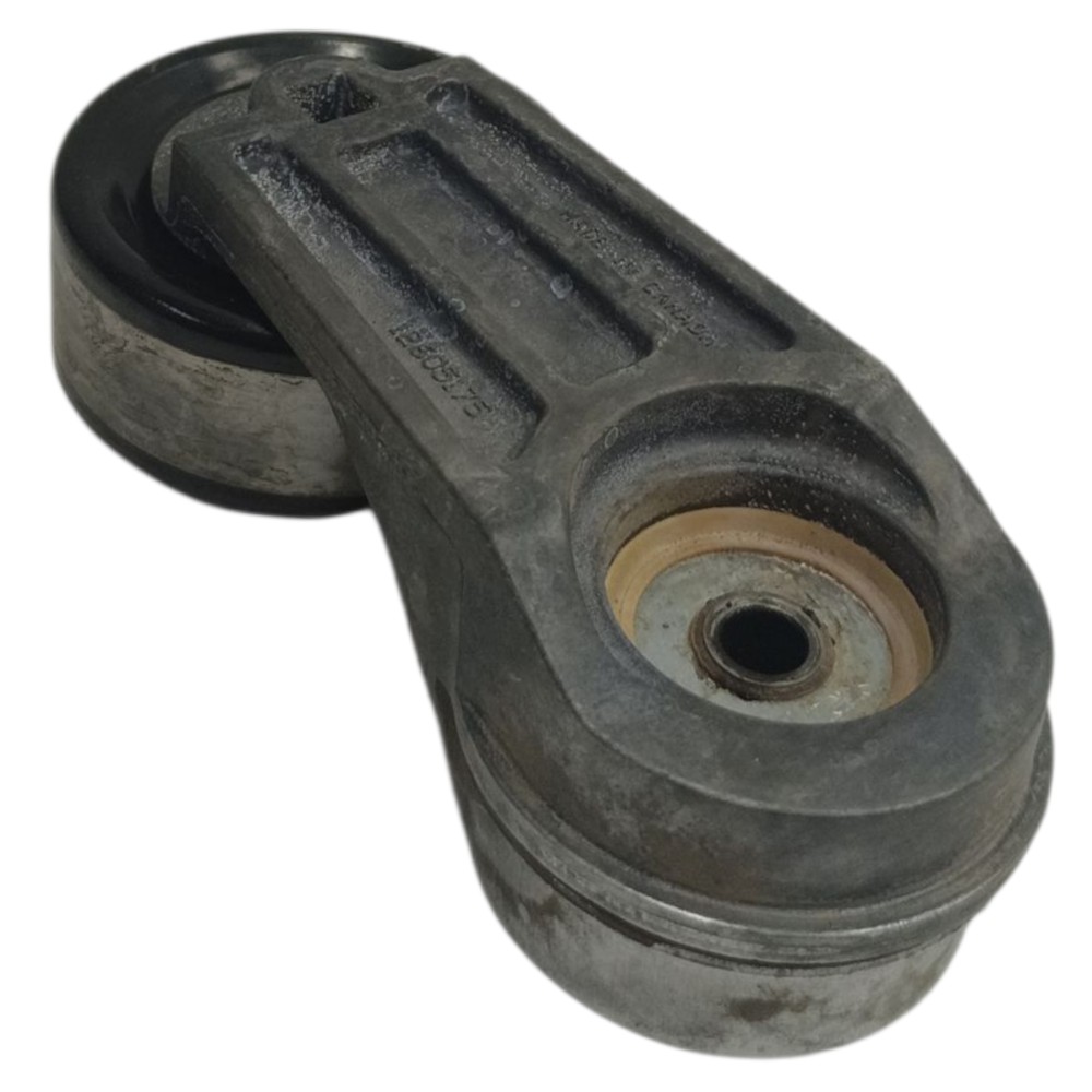 Tensor Esticador Gm Captiva 2.4 2008 2009 2010 2011 2012 3