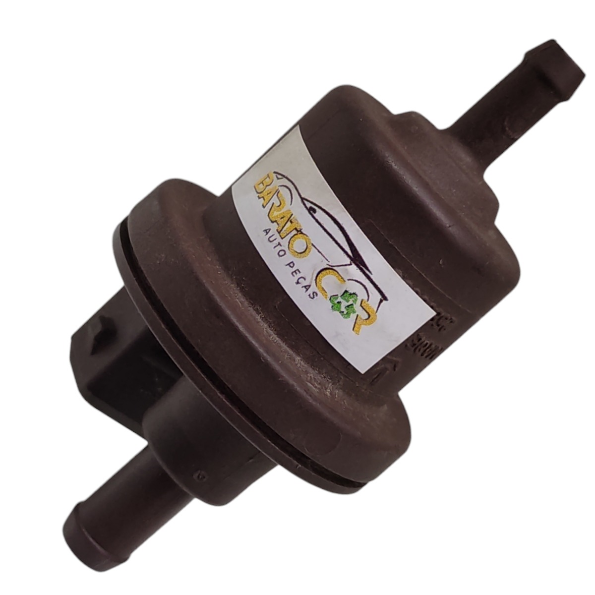Válvula Canister Citroen Xsara Picasso 1.6 16v 2010 2011 12 1