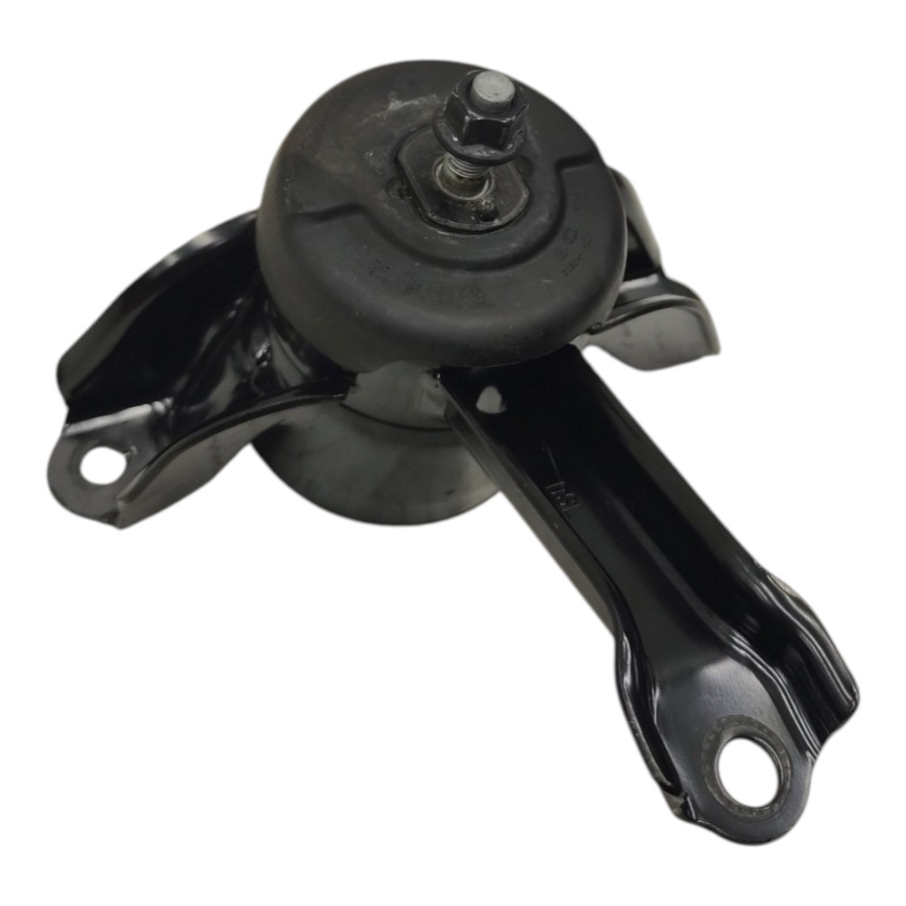 Coxim Direito Motor Kia Stonic 1.0 12v 2022 2023 2025 3