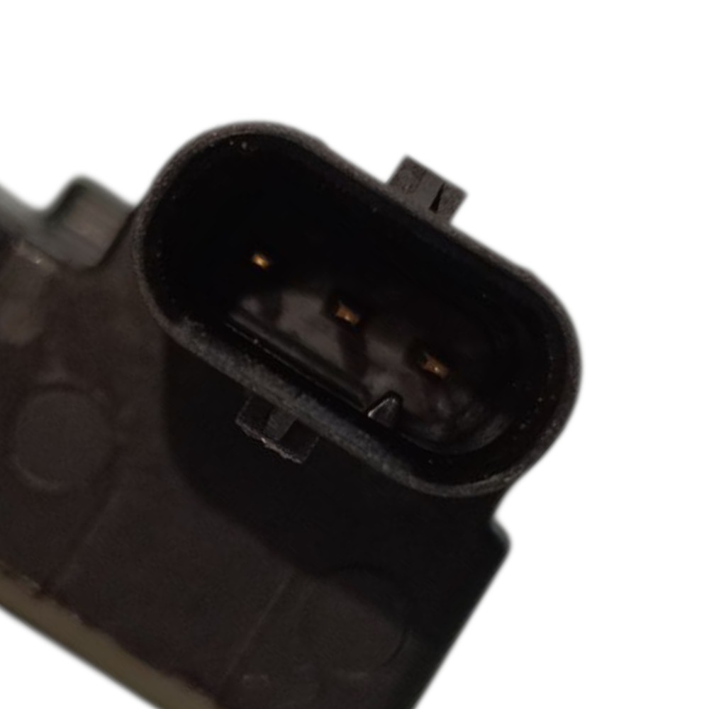 Módulo Sensor Pressão Combustível Chery Tiggo 5x 1.5 2025 4