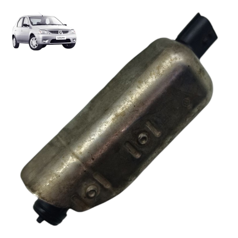 Sensor Velocidade Renault Logan Sandero Kangoo Clio 1.0 1.6 1