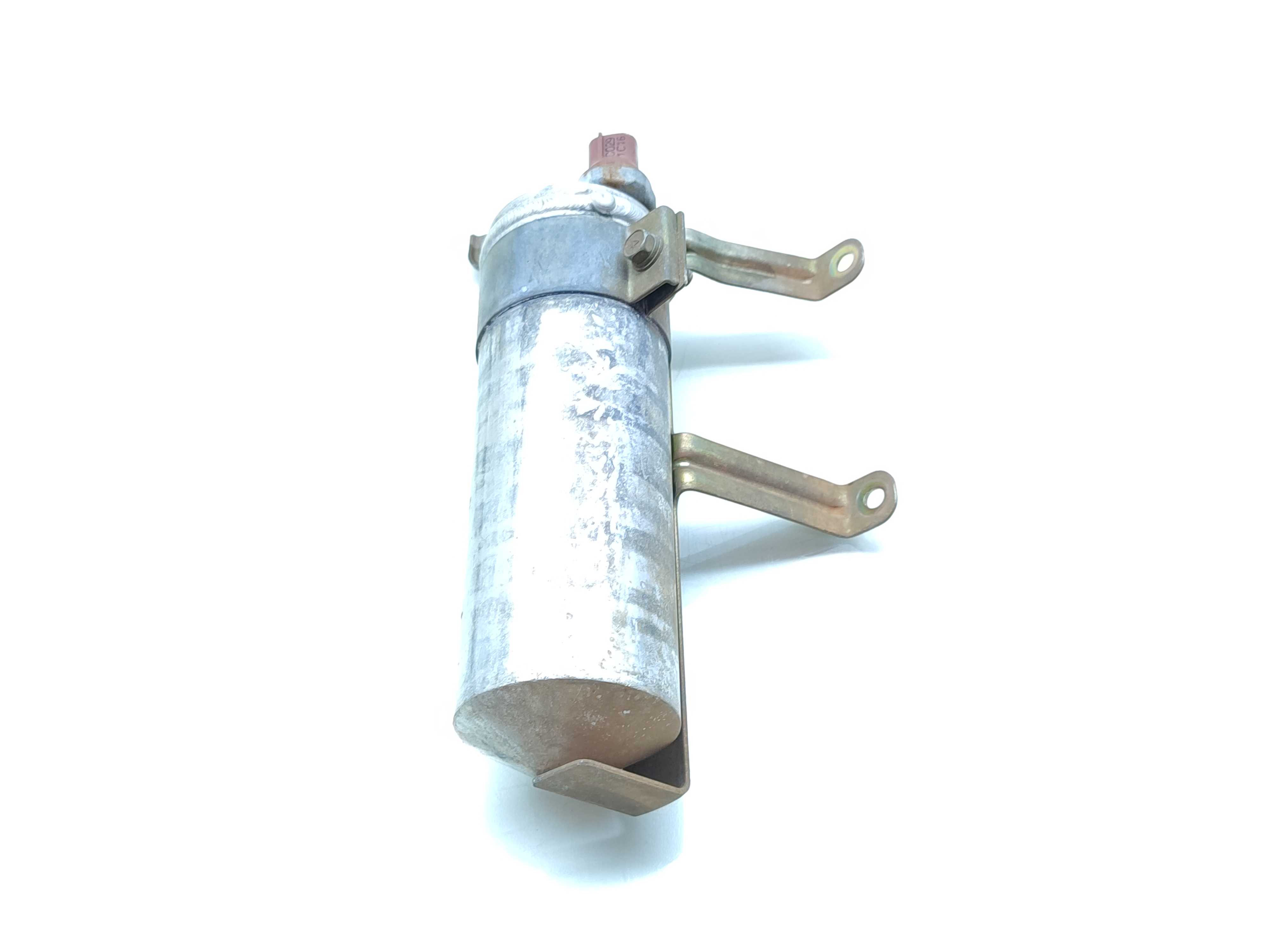 Filtro Secador Ar Mitsubishi Pajero Sport 3.0 V6 2000 2001 2