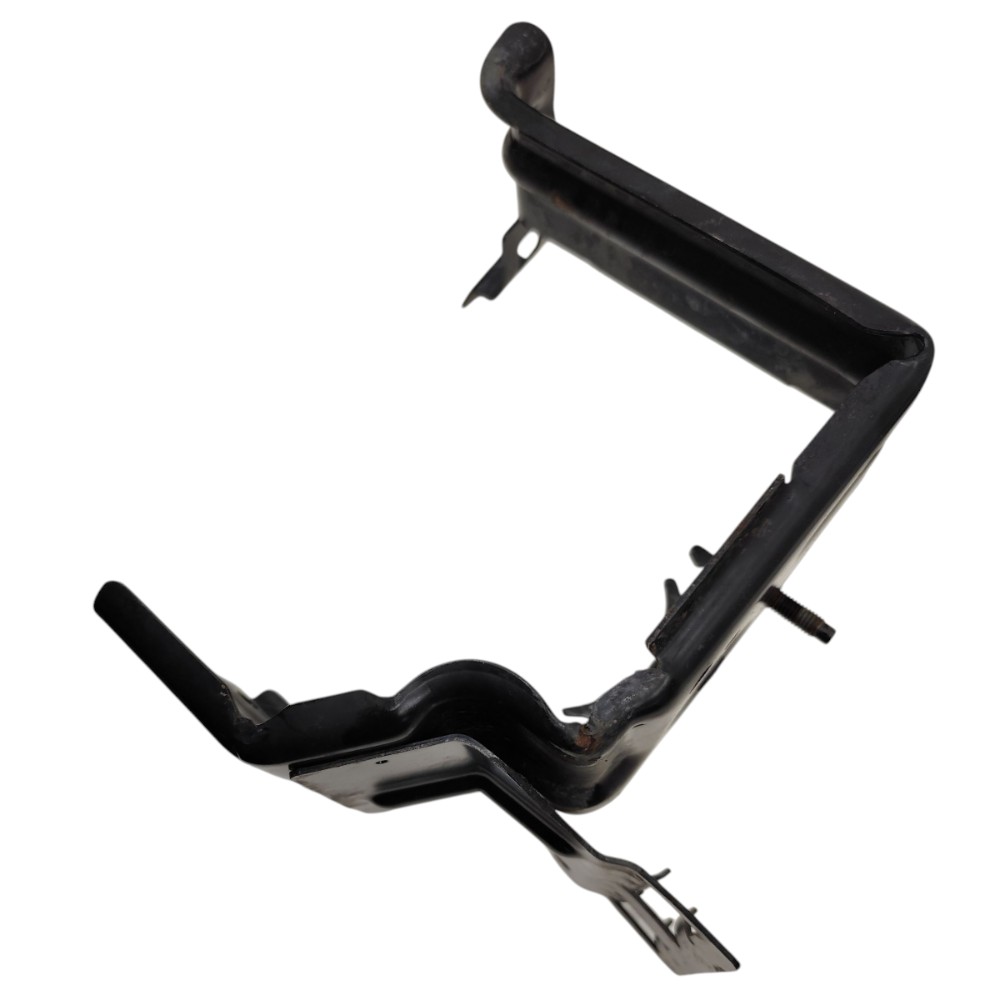 Suporte módulo ABS Citroen Grand C4 Picasso 2.0 2008 2009 10 2