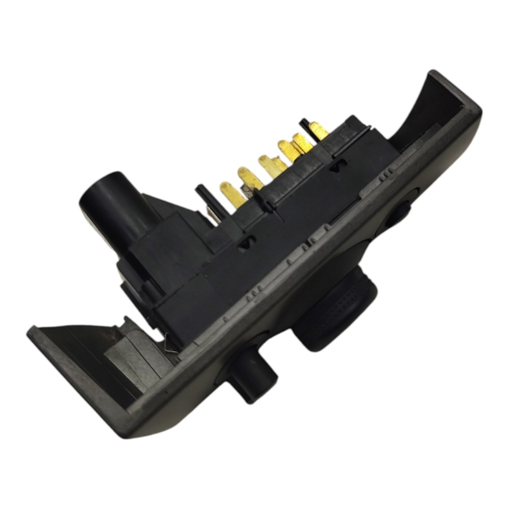 Botão Interruptor Chave Farol Milha Gm Vectra 2011 2010 2009 2