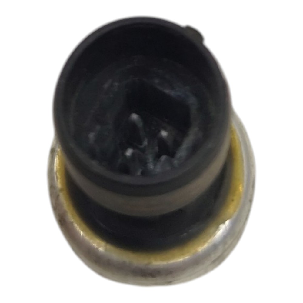 Sensor Pressostato Fiat Siena Palio 2008 2009 2010 2011 4
