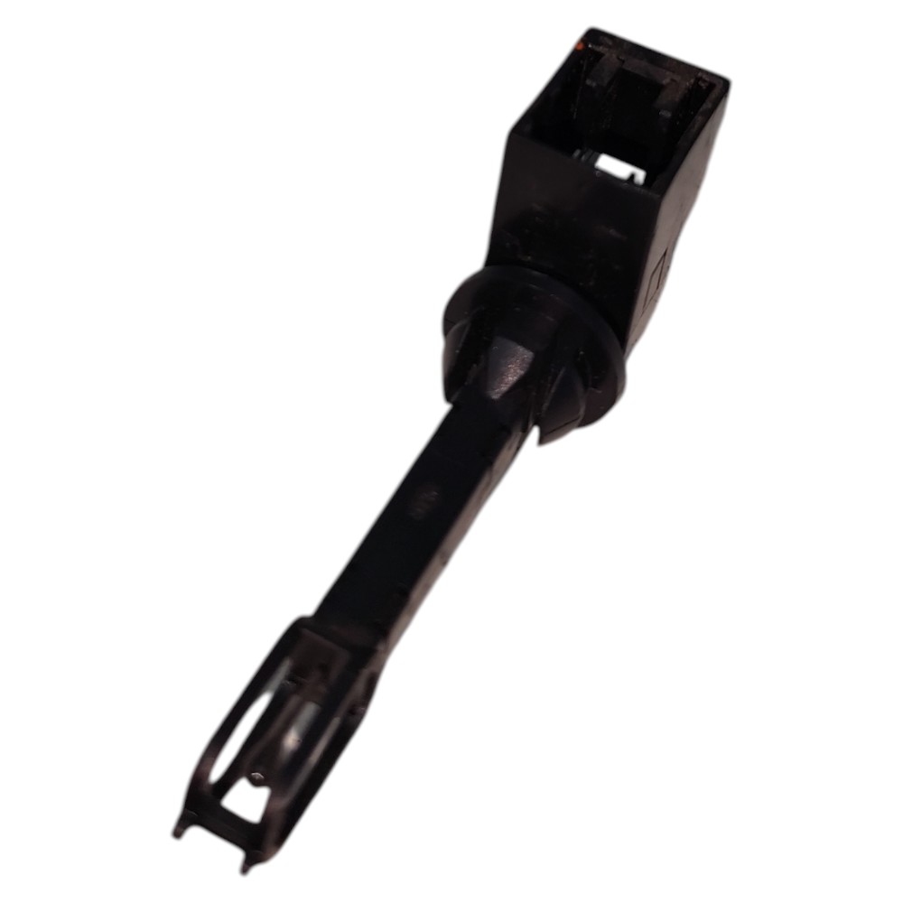 Sensor temperatura caixa ar forçado Fiat toro 2025 a64000800 3