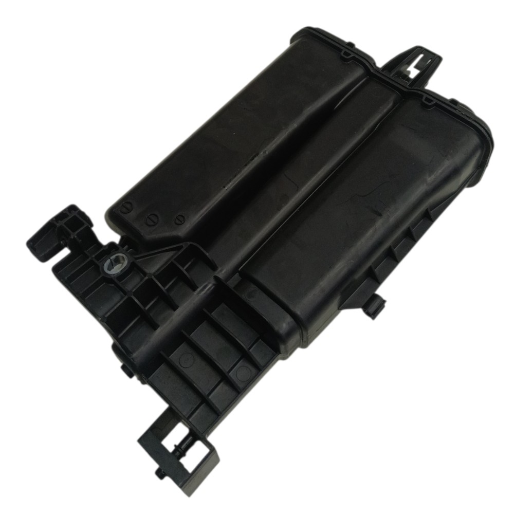 Filtro canister VW Polo virtus nivus 1.6 2018 2019 2020 2021 3