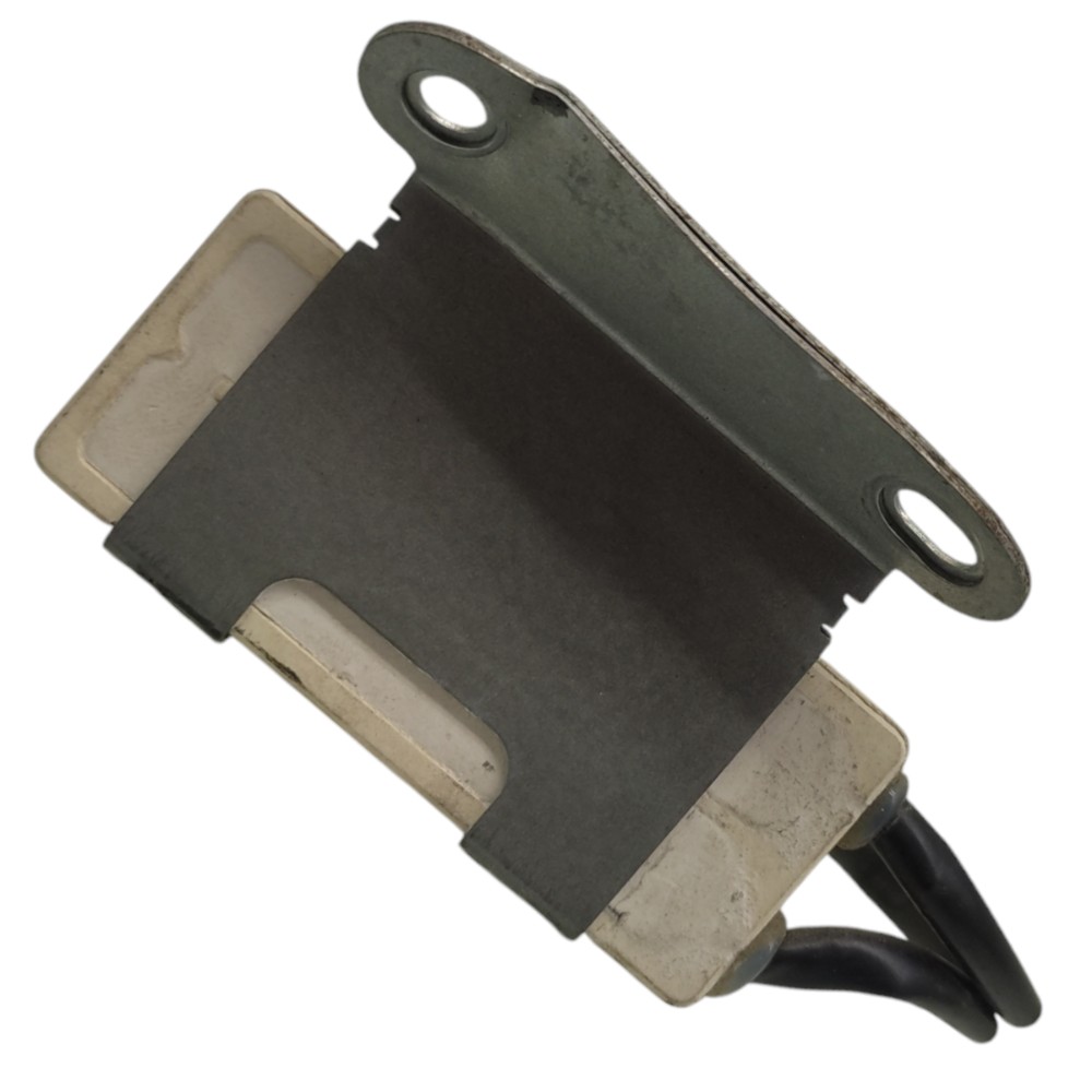 Resistência Ventoinha Toyota Yaris 1.5 At 2024 2023 2022 21 1