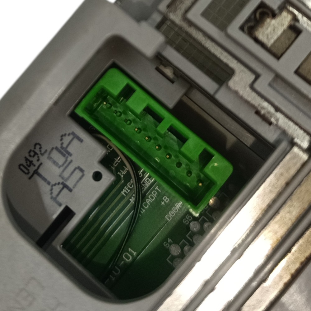 Luz Teto Cortesia Honda Crv 2016 2015 2014 2013 2012 1