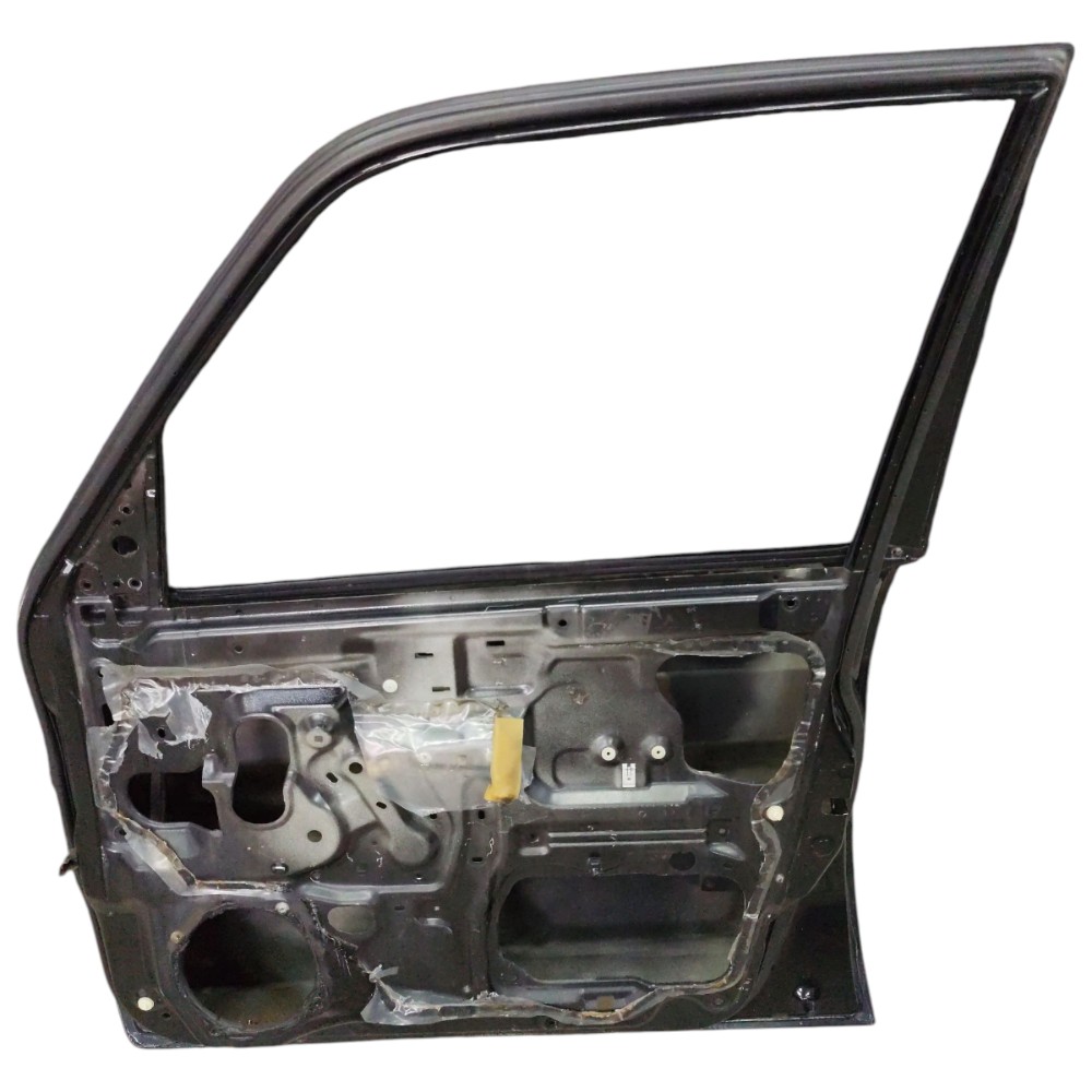Porta dianteira direita Mitsubishi Pajero TR4 2005 2006 2007 4