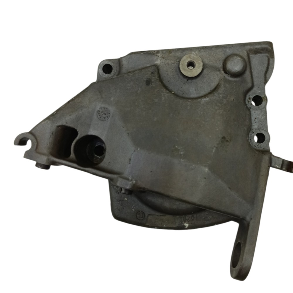 Suporte Motor Renault Clio Peugeot 206 1.0 16v 2002 2003
