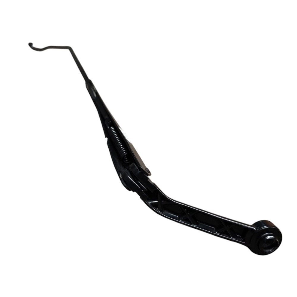 Braço Limpador Direito Para-brisa Ford Fiesta 2003 2004 2005 Direito 3