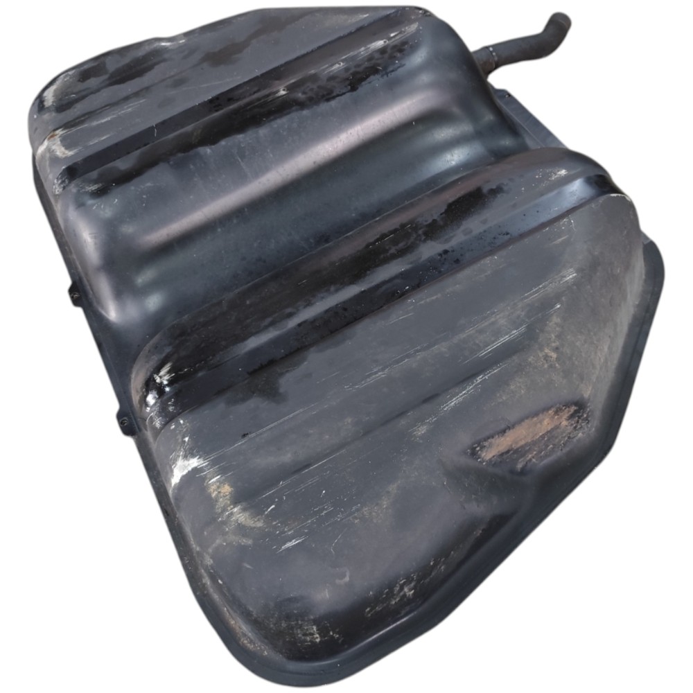 Tanque combustível Hyundai Azera 3.3 v6 2008 2009 2010 2011 6