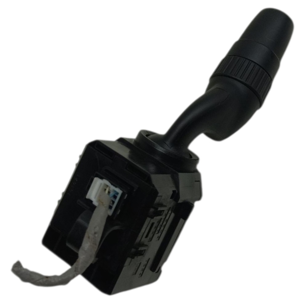 Chave comando limpador Honda Accord 2012 2011 2010 2009 2008 4