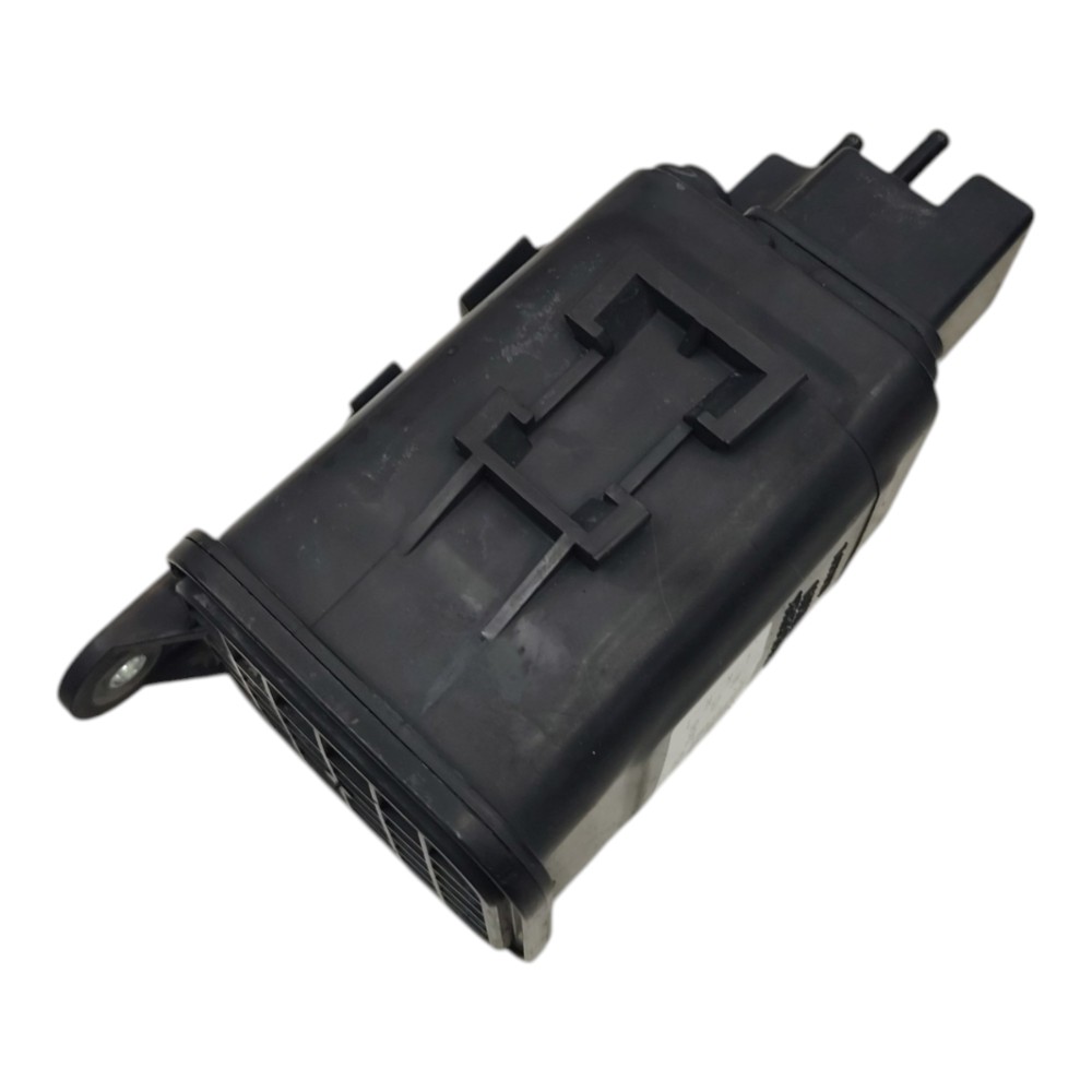 Filtro Canister Honda Civic G8 1.8 2007 2008 2009 2010 2011 3