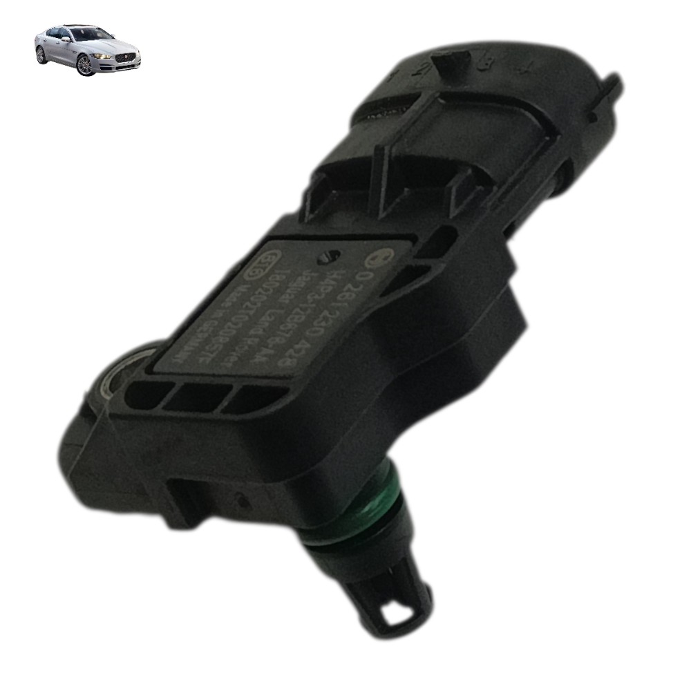 Sensor Map Jaguar xe 2.0 P250 2019 2018 2017 2016 0261230428 1