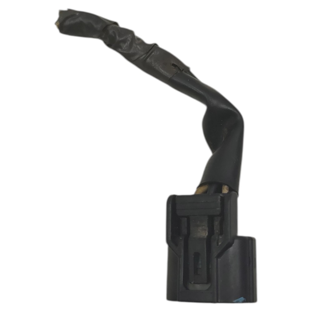 Plug Conector Bobina Ignição Honda Fit 1.4 2003 2004 2005 06 2