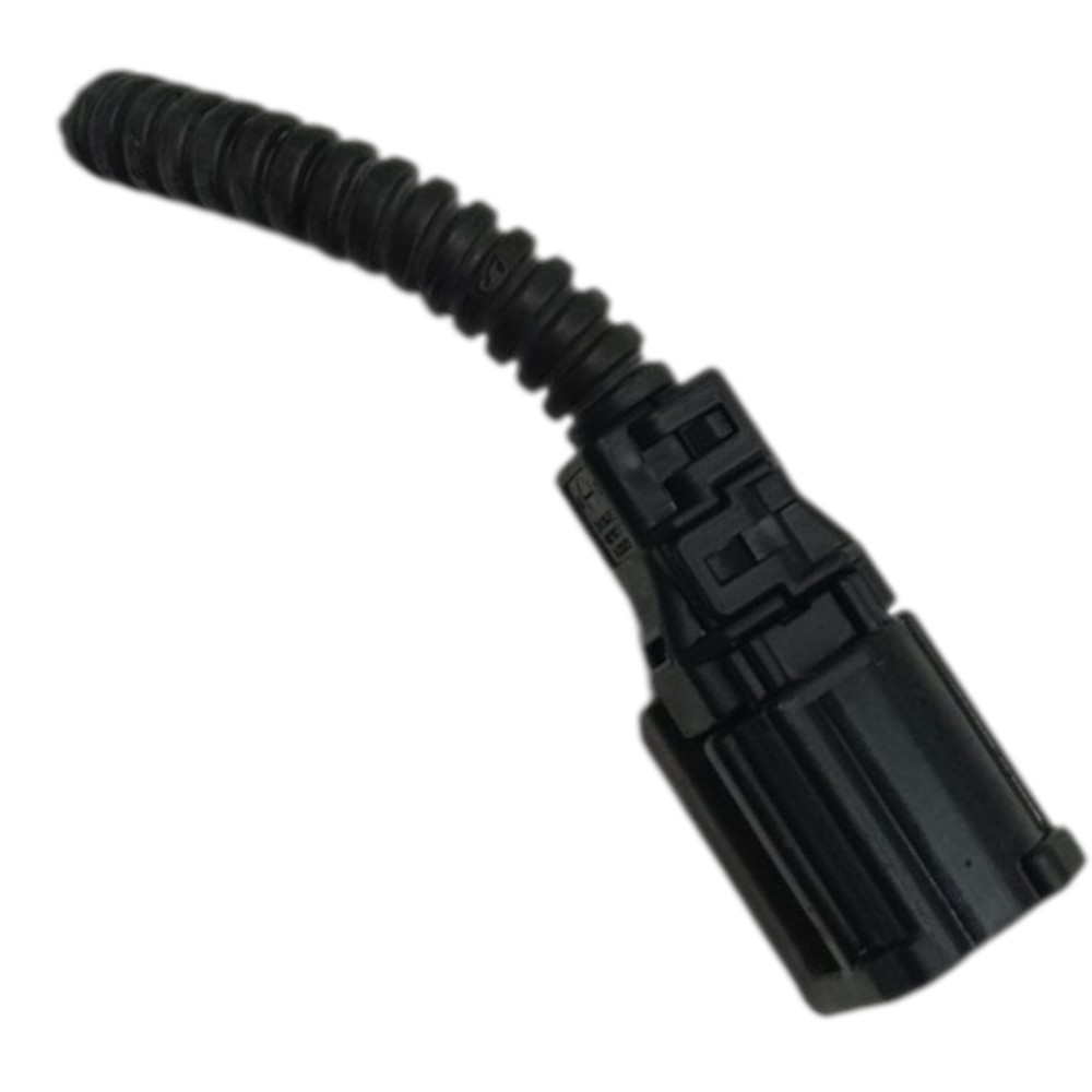 Plug Conector Sensor Comando Válvula Toyota Corolla 2.0 2023 2