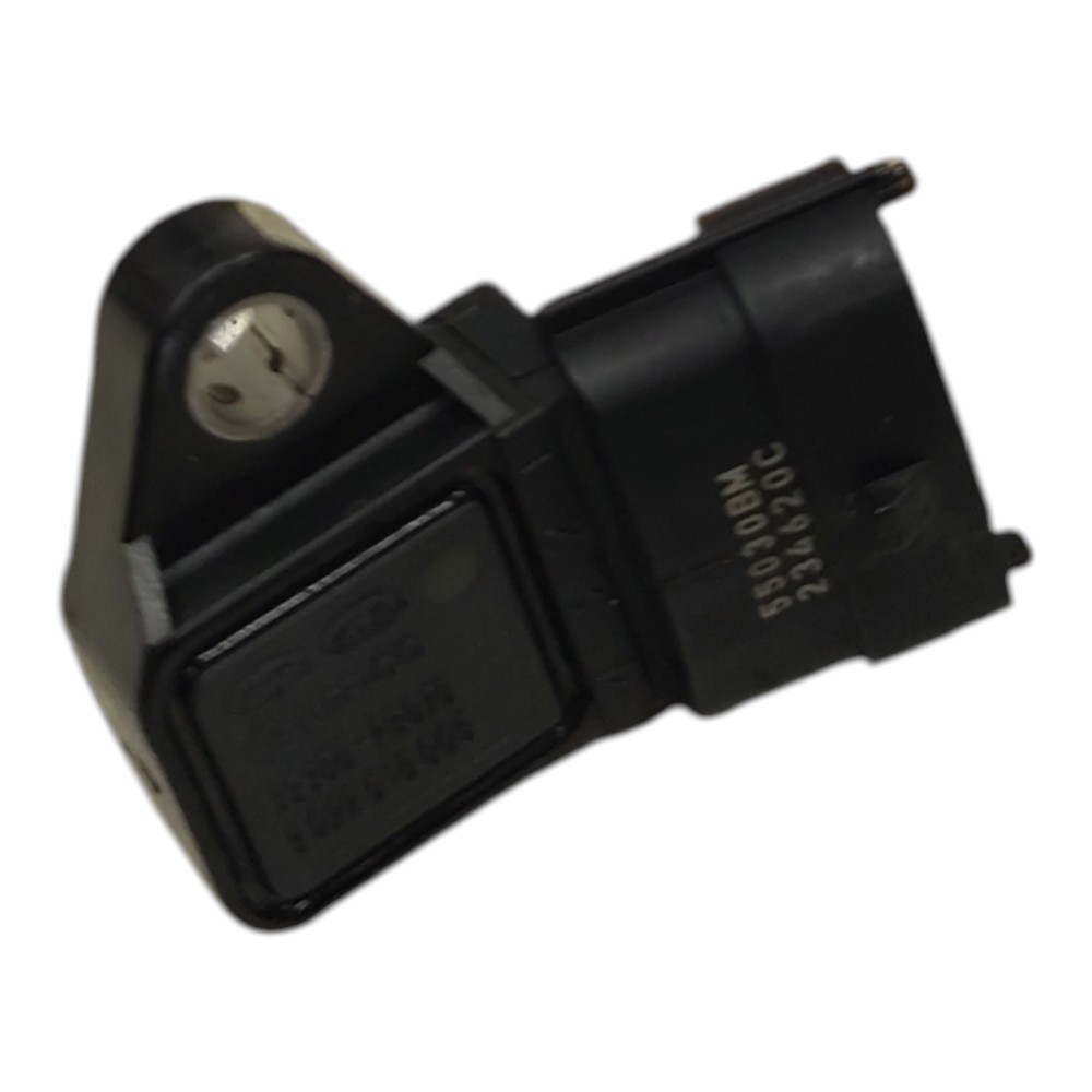 Sensor Map Hb20 Picanto creta Ix35 1.0 2012 2013 2014 2015 2