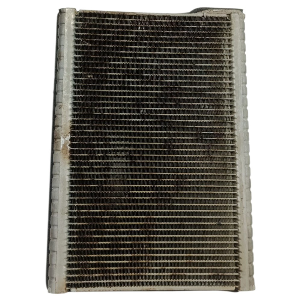 Evaporador caixa ar forçado Citroën Grand C4 2008 2009 2010 4