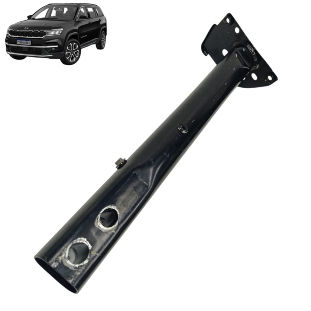 Suporte direito agregado jeep Compass 2019 2020 2021 2022