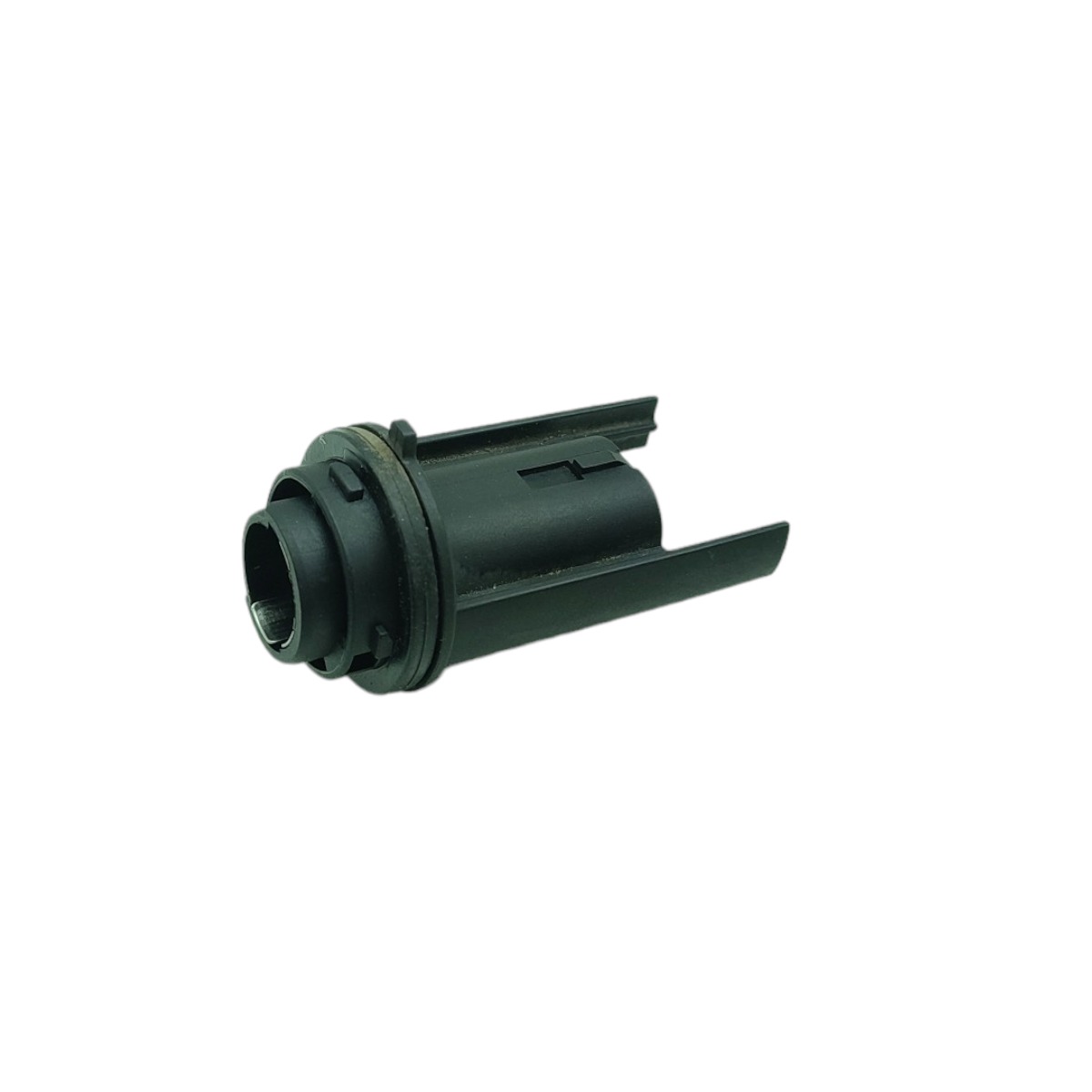 Soquete Lâmpada Pisca Farol Renault Sandero 2012 2013 2014 2