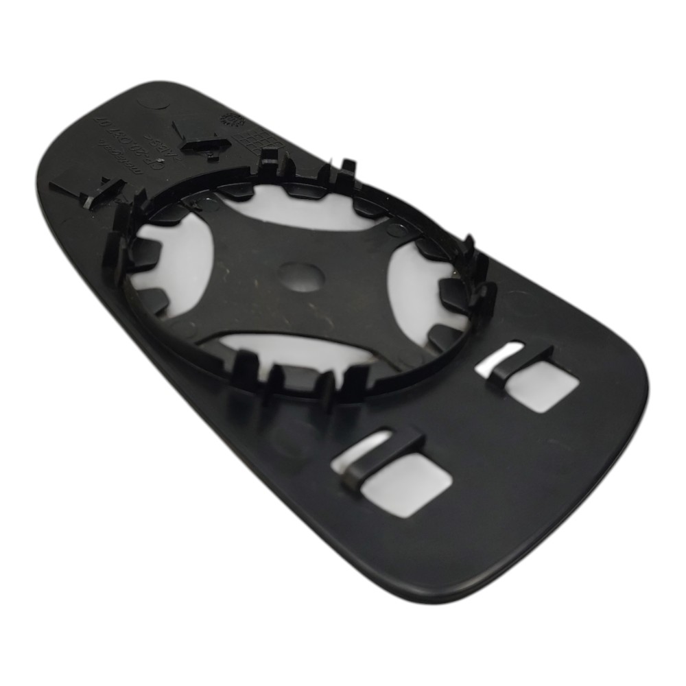 Espelho retrovisor esquerdo GM Vectra 2011 2010 2009 2008 2