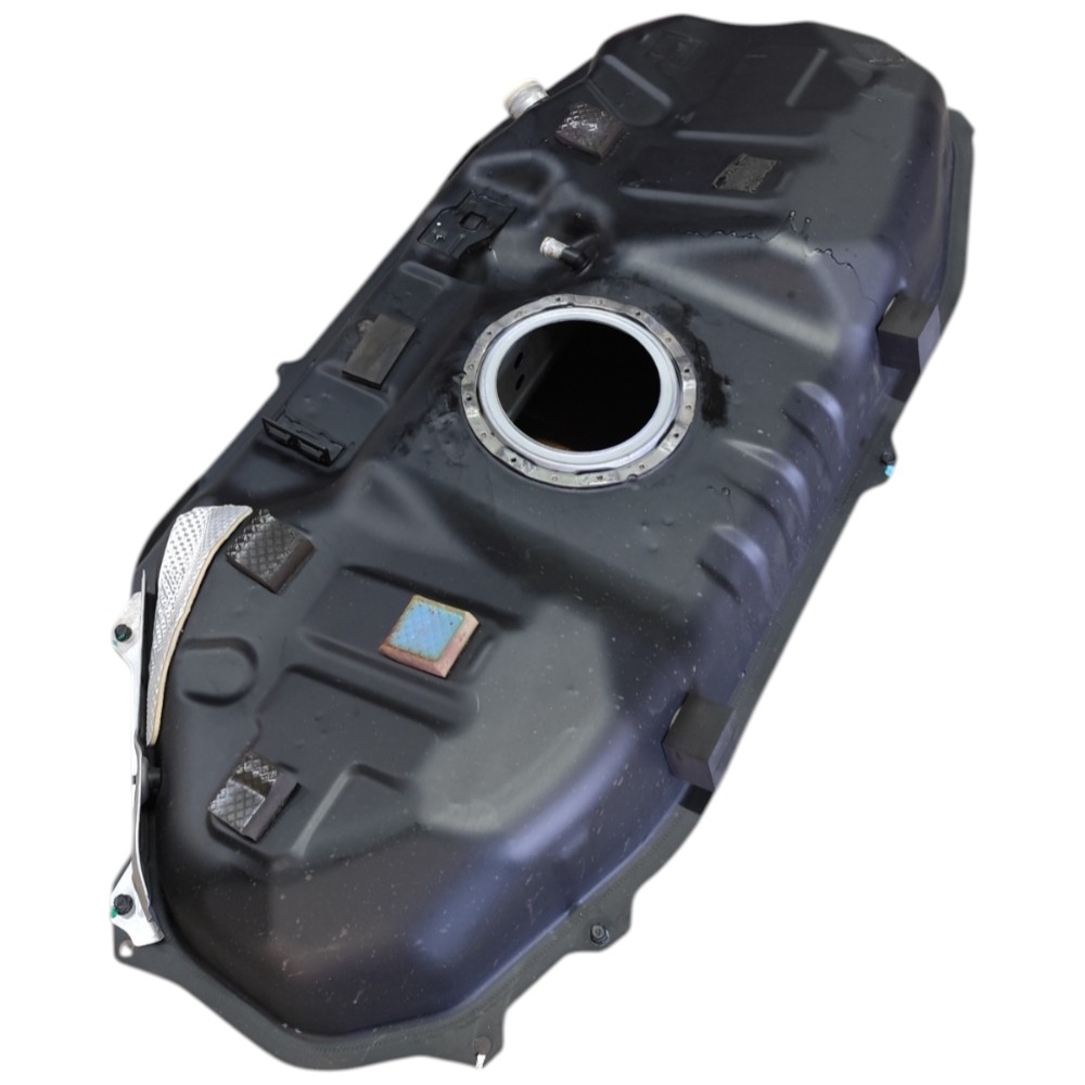 Tanque Combustível Kia Stonic 2022 2023 2025 3