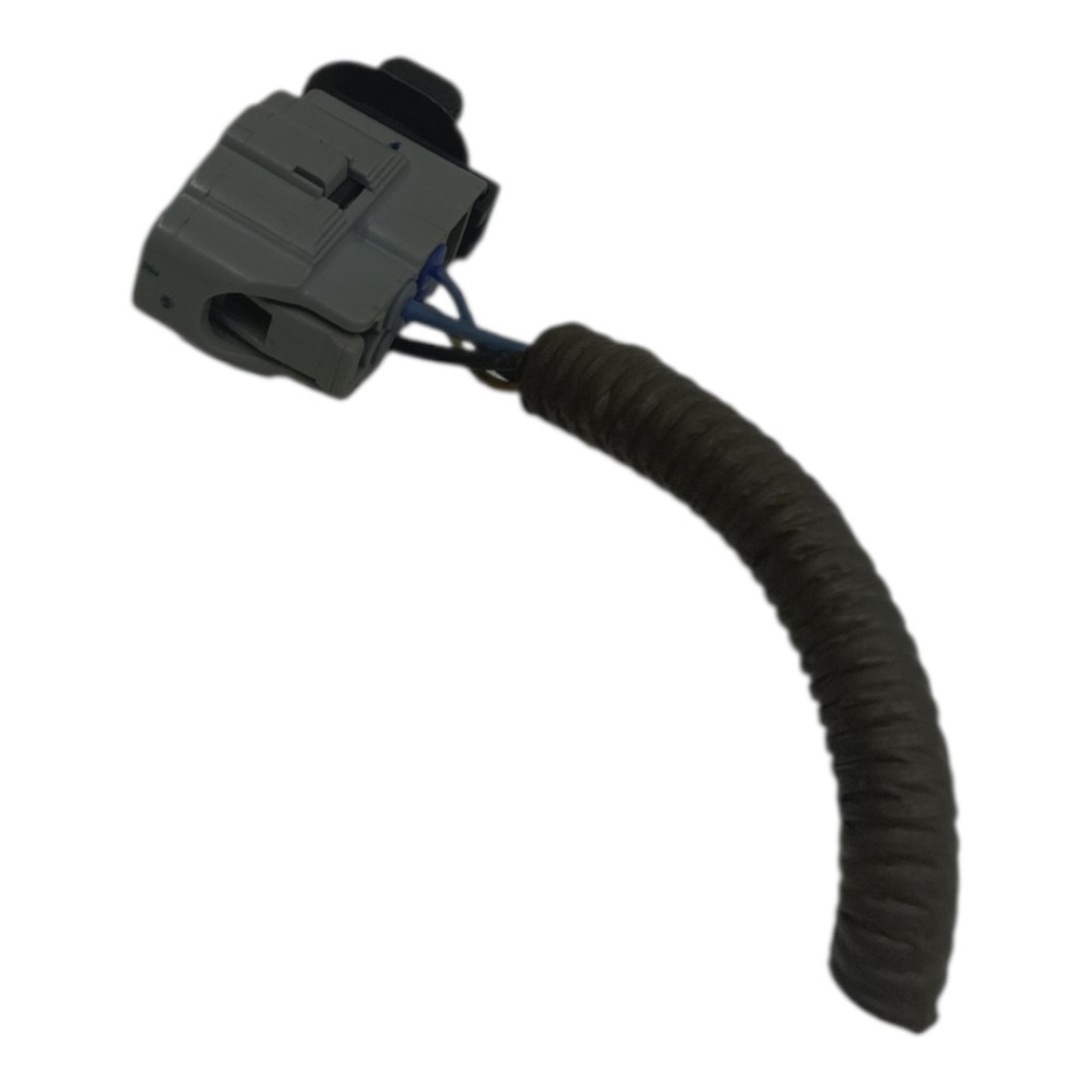 Plug Conector Sonda Lambda Coletor Escape Toyota Rav4 2014 3