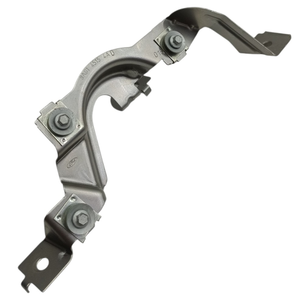 Suporte motor limpador traseiro Ford New Fiesta Hatch 2014 2