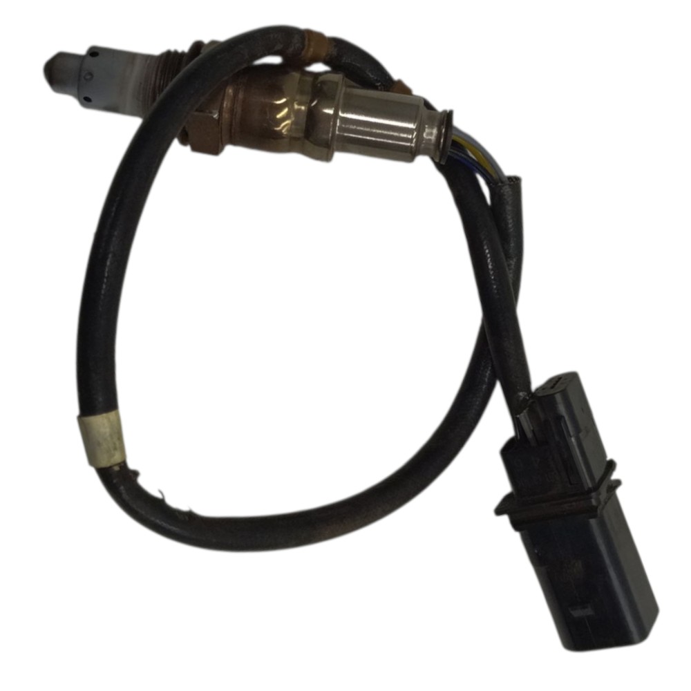 Sonda Lambda Primária Fiat Fastback Toro Compass 1.3 2022 23 2
