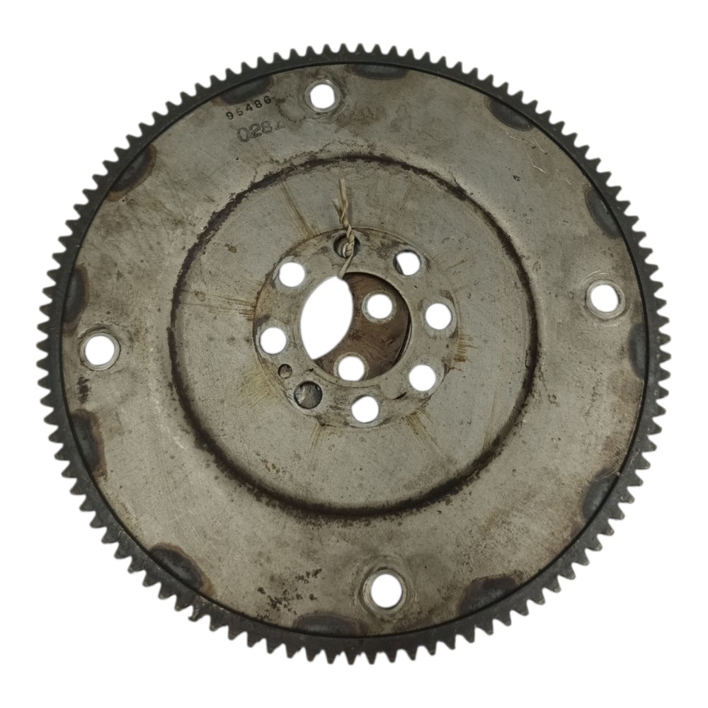 Cremalheira volante motor Chrysler Caravan 2.4 2001 2000 2