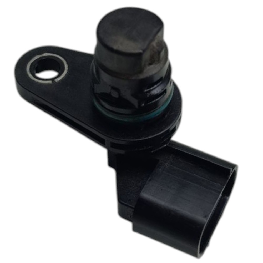 Sensor Fase Hyundai Ix35 Sonata Sportage Tucson 2.0 2.4 2011 2