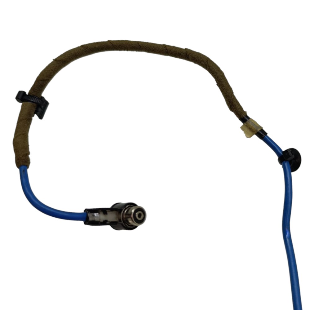 Chicote Antena Rádio Ford Focus 2010 2011 2012 2013 2014 4