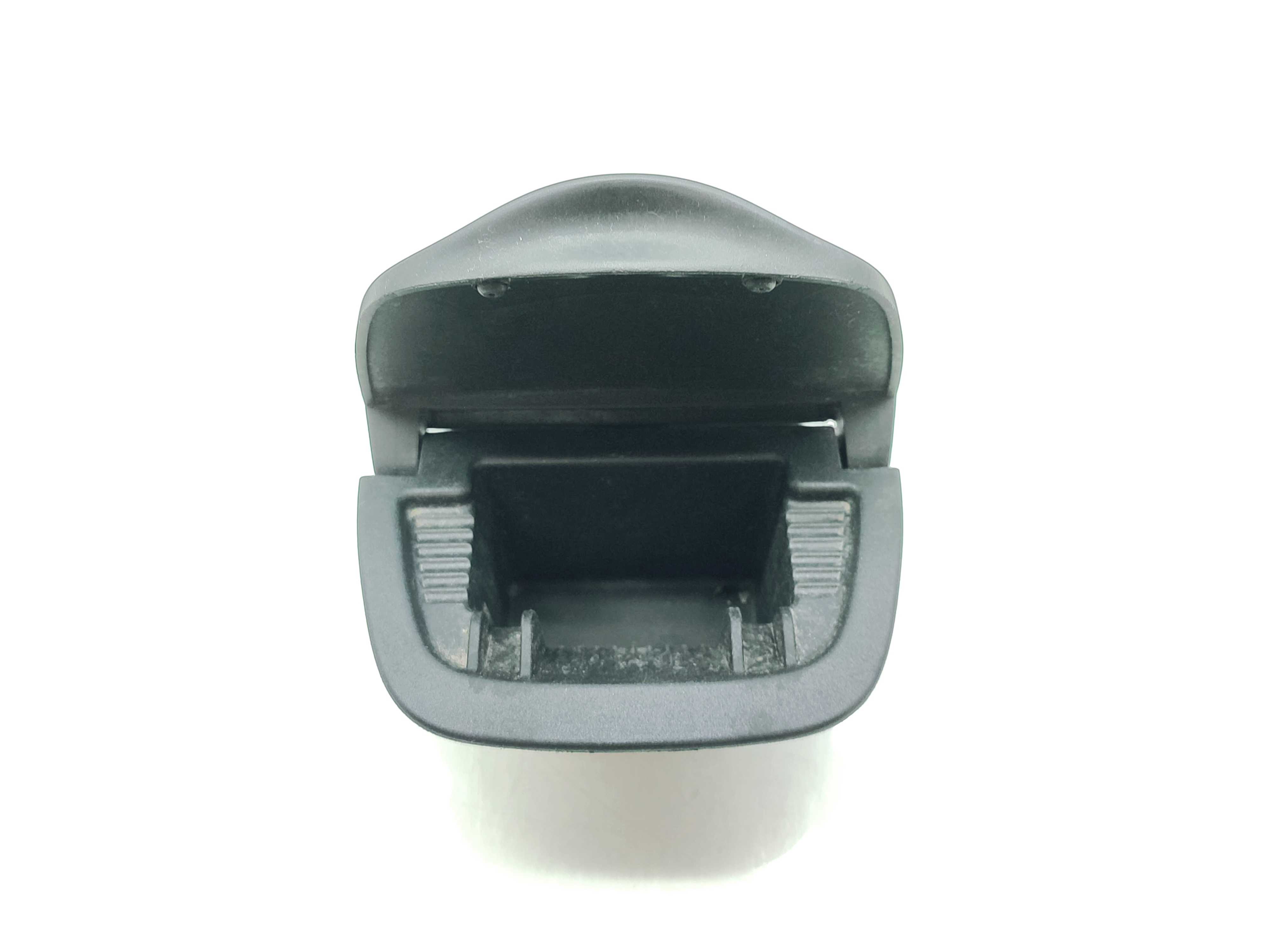 Cinzeiro Painel Peugeot 206 2003 2004 2005 2006 2007 2008 2