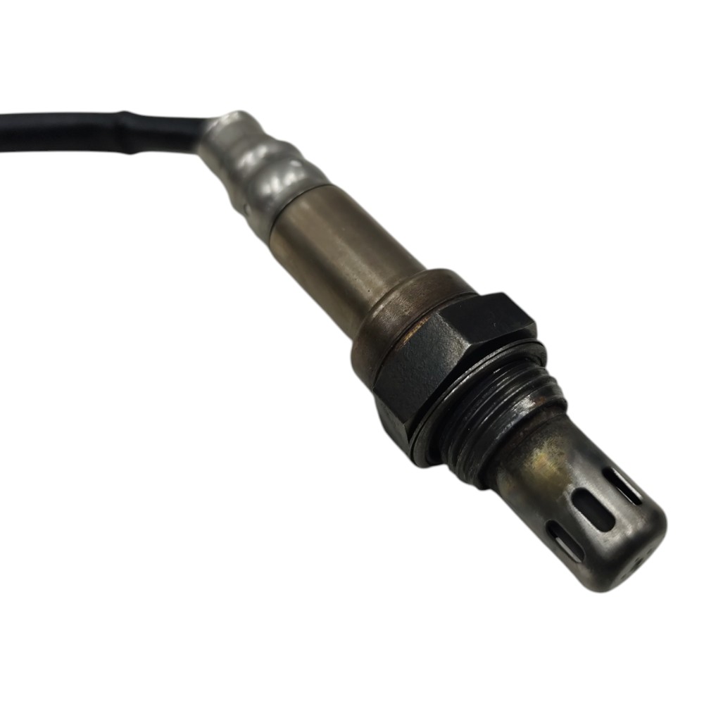 Sonda lambda pós catalisador Effa 1.3 v22 v22 v25 2023 2024 2