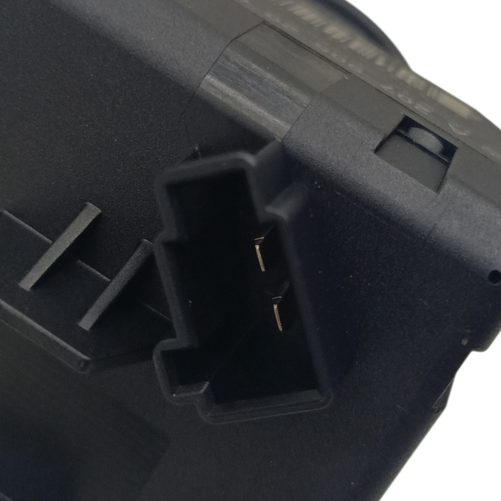 Kit Chave Cilindro Ignição Portas Mercedes C180 Coupe 2012 5