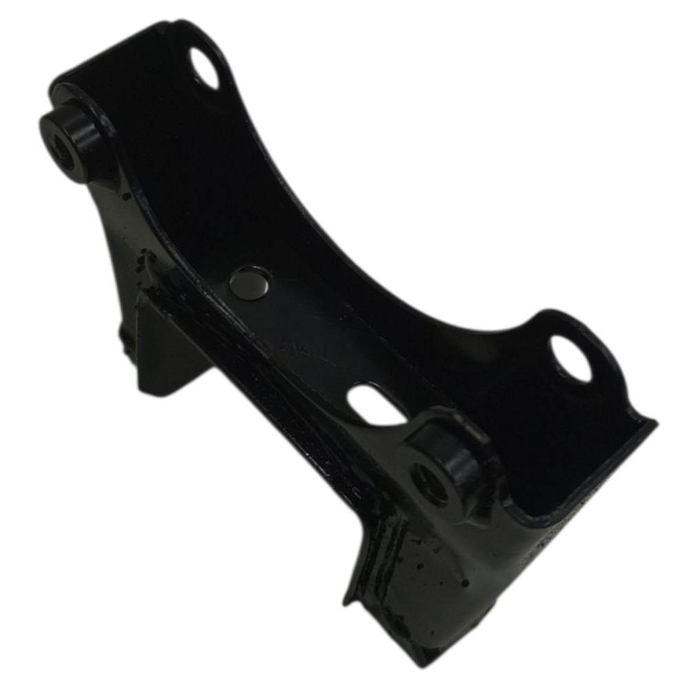 Suporte Caixa Câmbio Vw Fox Voyage Gol Saveiro G5 G6 2
