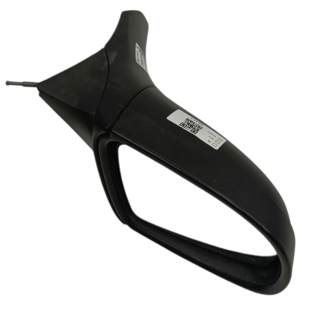 Retrovisor Manual Direito Gm Classic 2007 2008 2