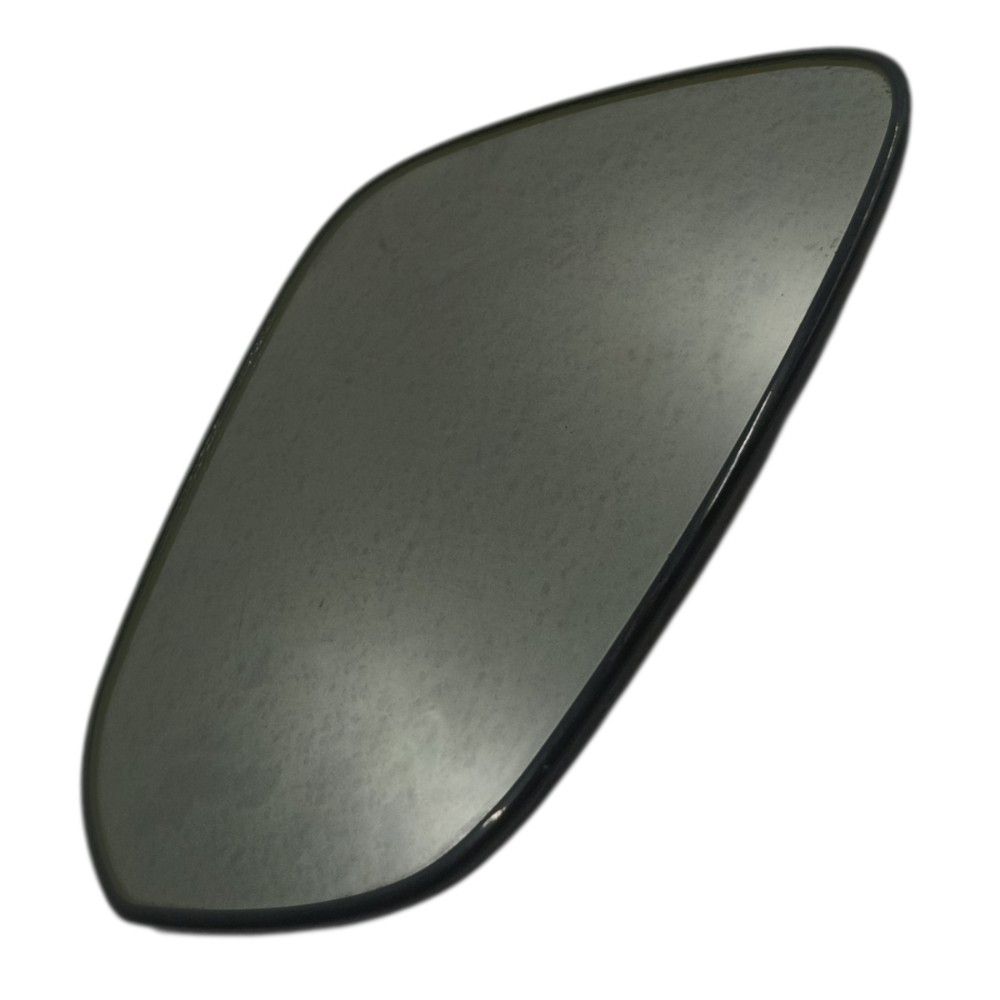 Lente Espelho Retrovisor Direito Toyota Rav4 2016 2015 2014 2