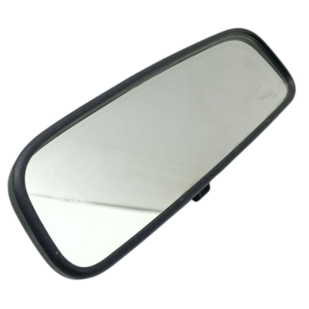 Retrovisor Interno Central Hyundai Hb20 Ix35 Sportage 2012 1