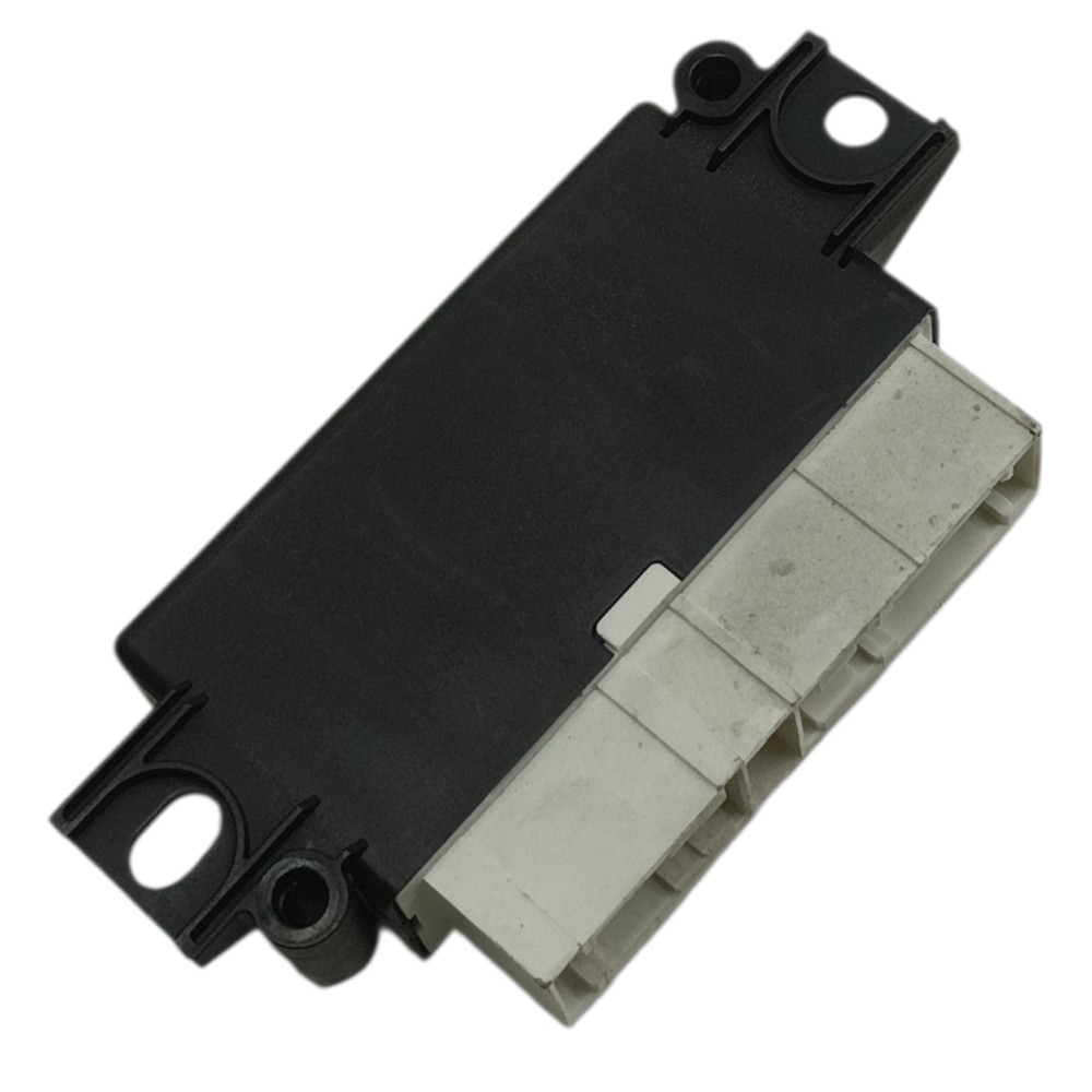 Módulo sensor estacionamento VW Polo nivus virtus 5q0919283g 3
