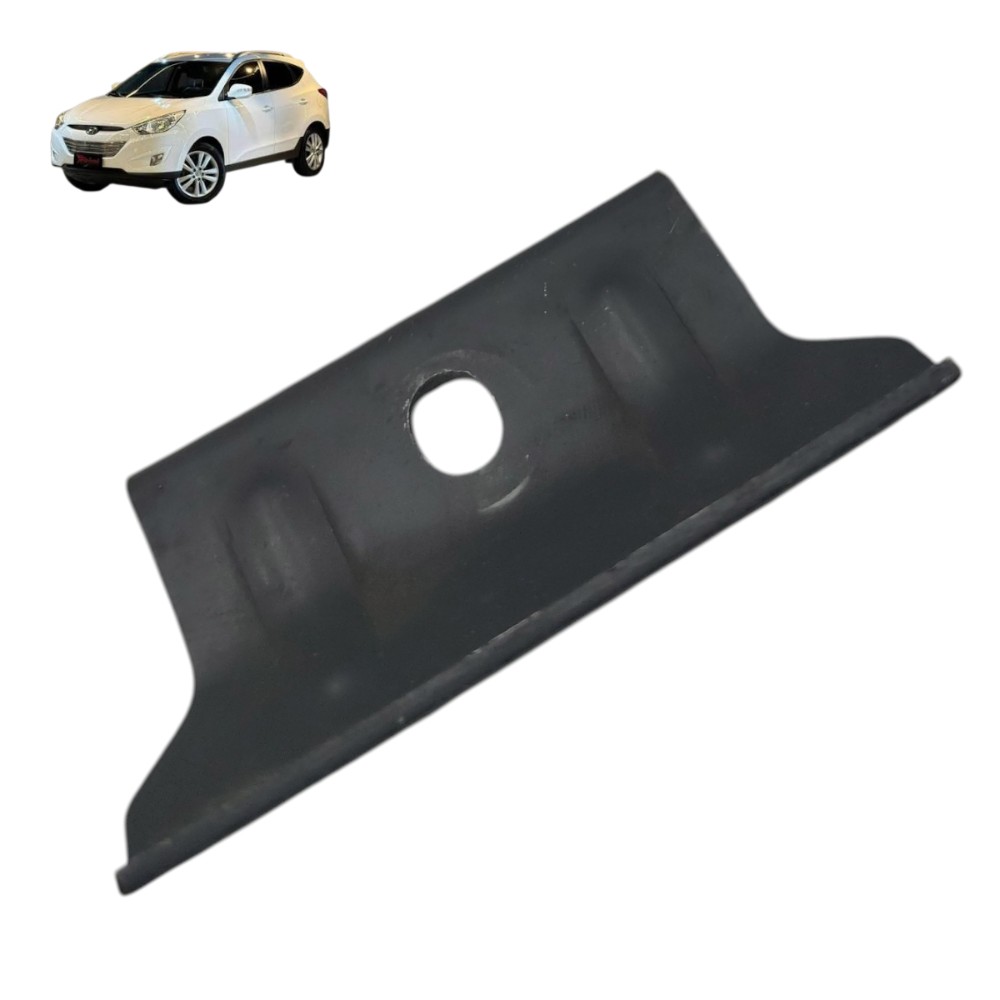 Trava suporte bateria Hyundai ix35 2014 2015 2016 2017 2018
