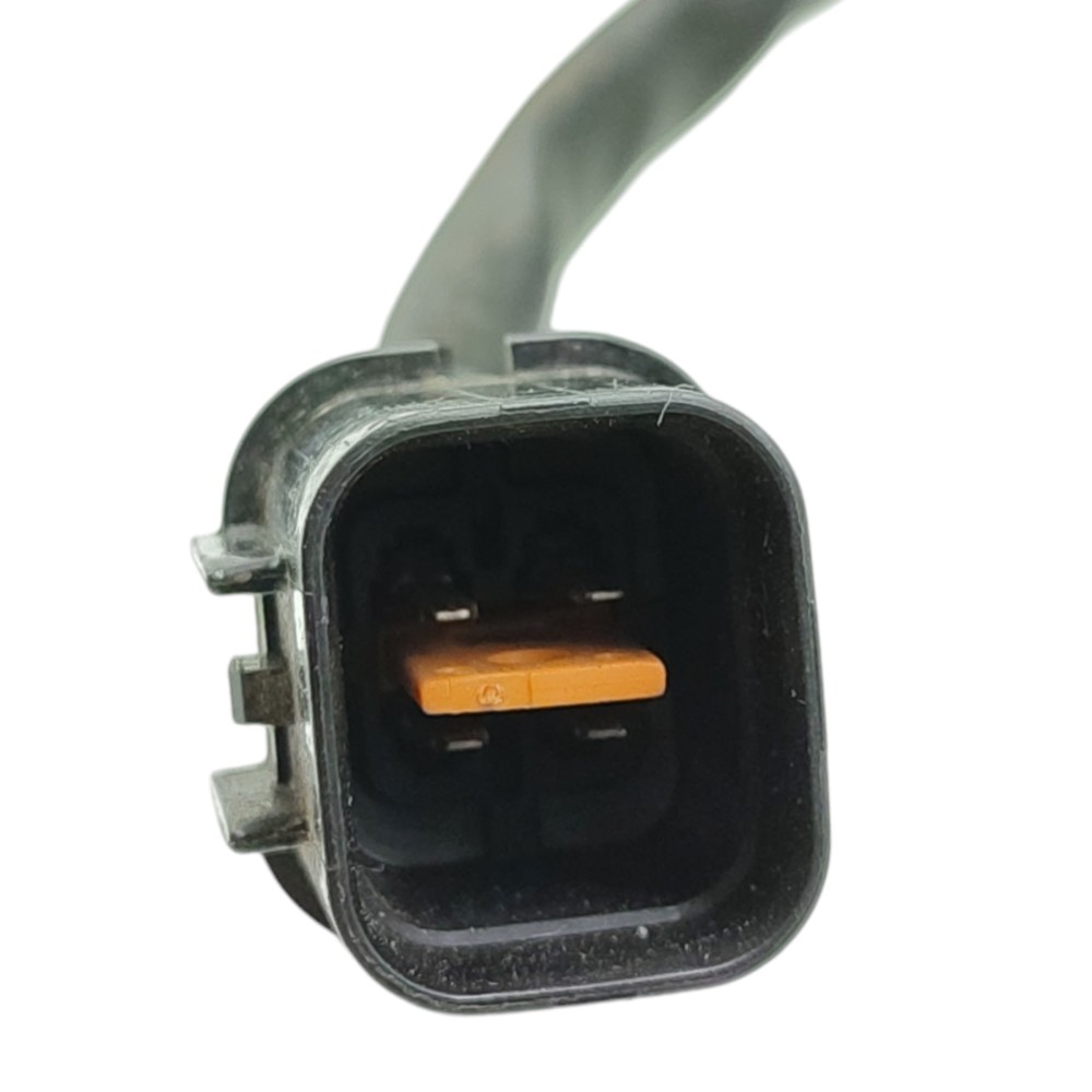 Sonda Lambda Pré Hyundai Hb20 Cerato 1.6 16v N 9025030027 3