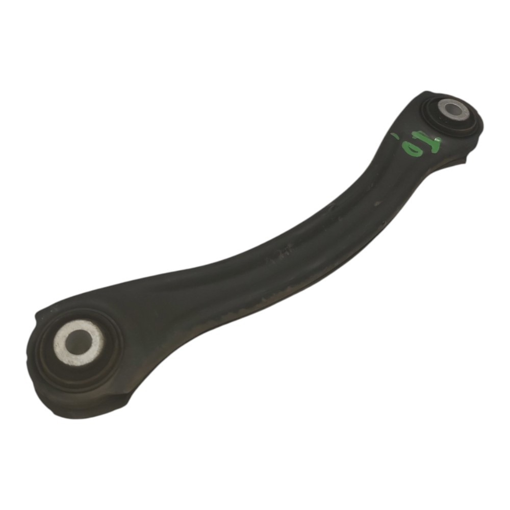 Braço curvo traseiro Mercedes c230 kompressor 2003 2004 2005 3