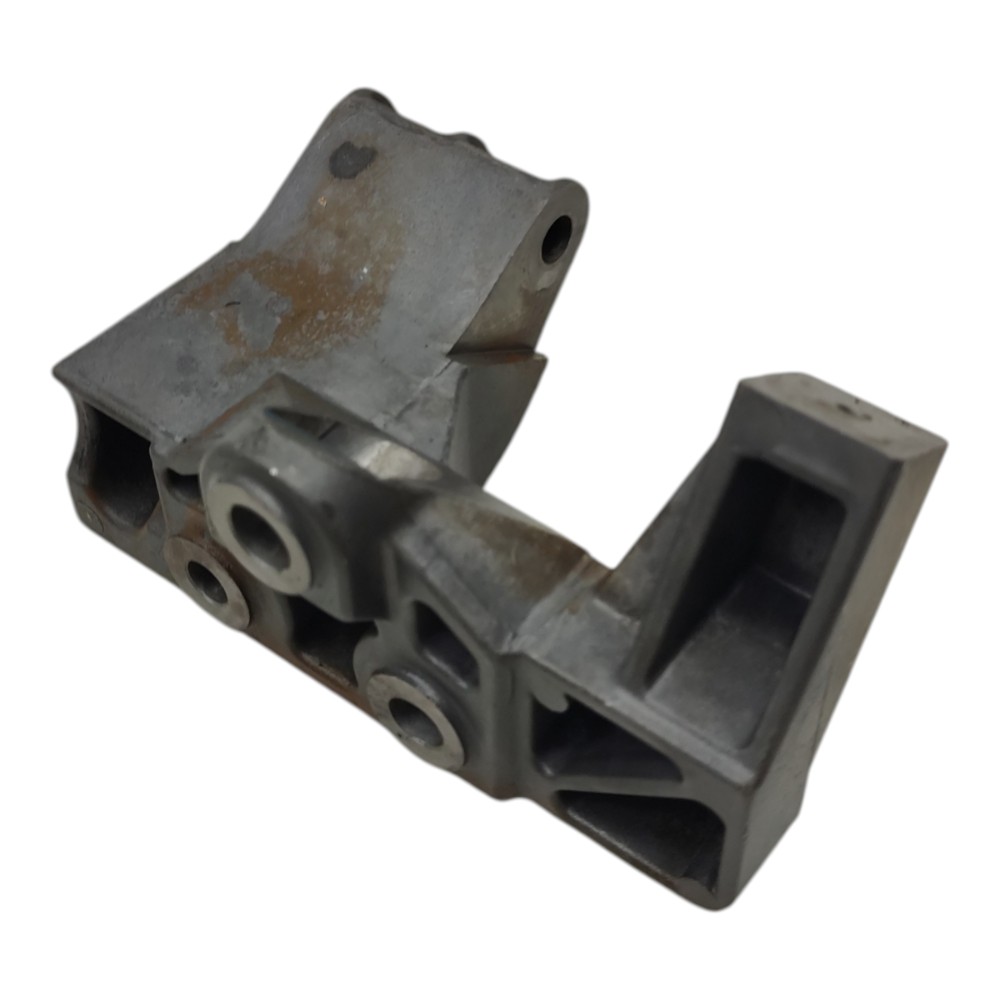 Suporte alternador GM Vectra Astra Zafira n 93343869 2