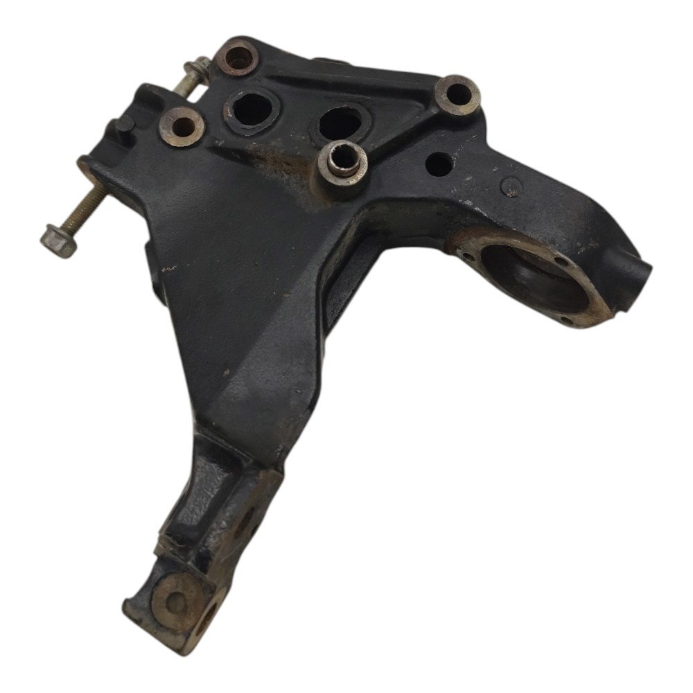 Suporte Alternador Semi Eixo Fiat Palio Strada 1.8 8v 2006 4